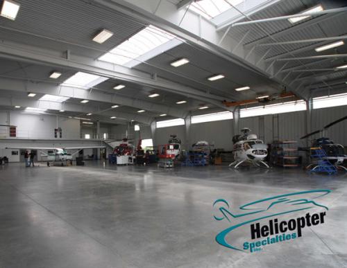 HSI-Expansion-4.jpg