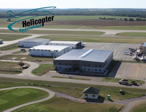 HSI-Expansion-6.jpg