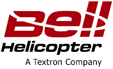 Bell Helicopter logo