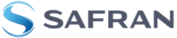 SR-Logo-Color-GoSafran